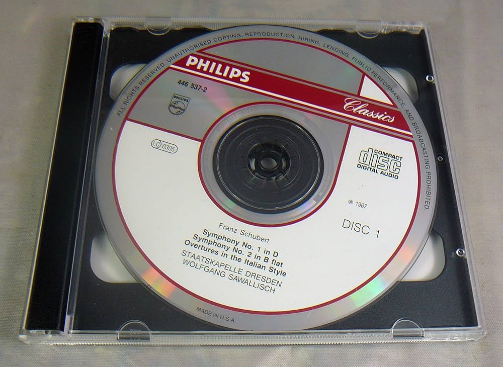 CD-ROM 藤本由紀夫 20's Avant Garde CD-ROM 藤本由紀夫 20's Avant Garde